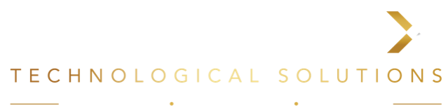 EmirateX — Innovate · Integrate · Elevate