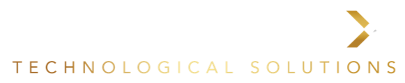 EmirateX — Innovate · Integrate · Elevate